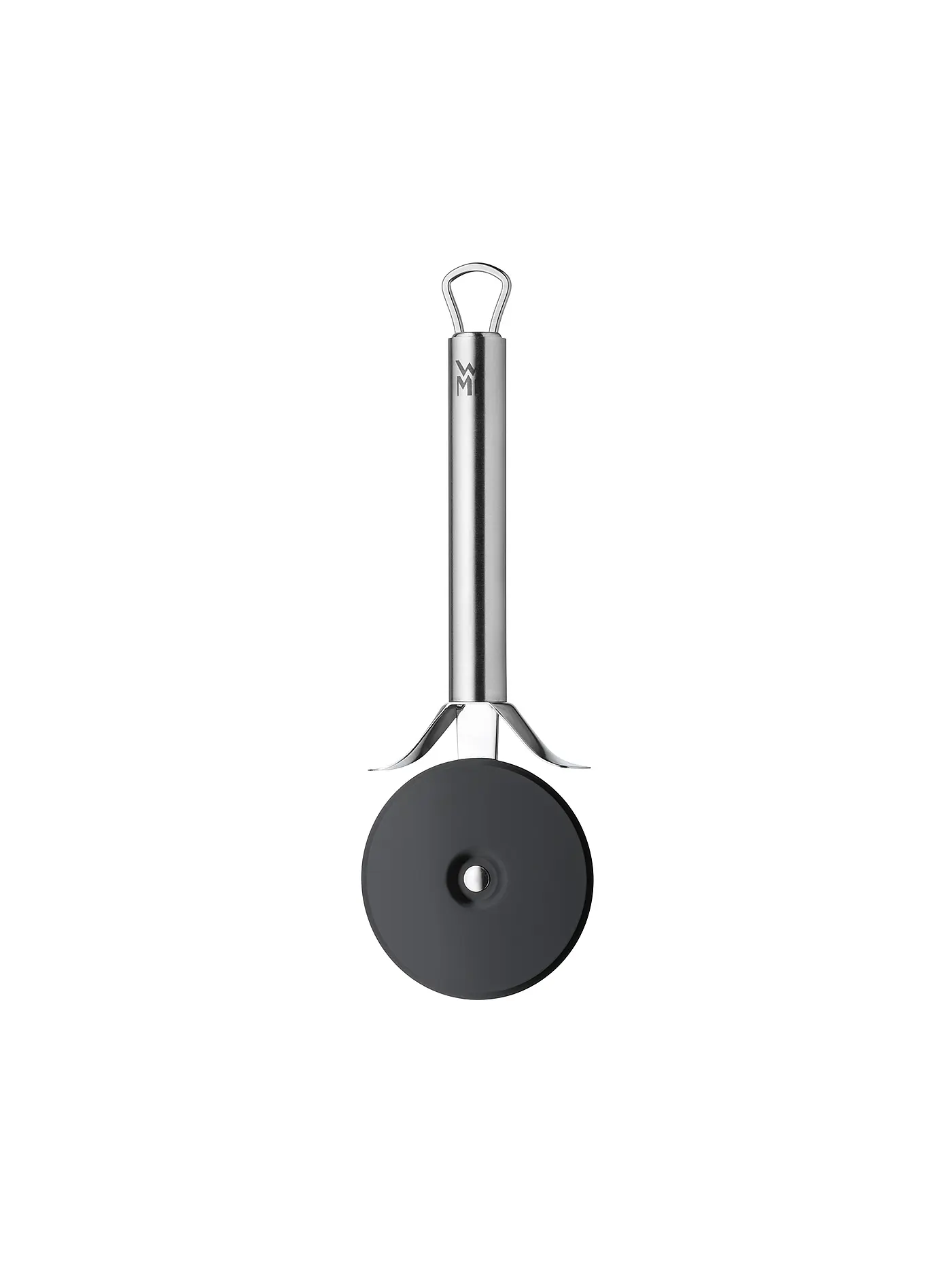 WMF | Profi Plus Pizzaschneider Edelstahl 19,8cm | 